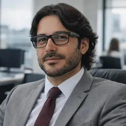 ArvenPunto investimento crypto