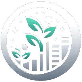 ArvenPunto AI trading